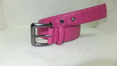 Bottega Veneta Belts-5